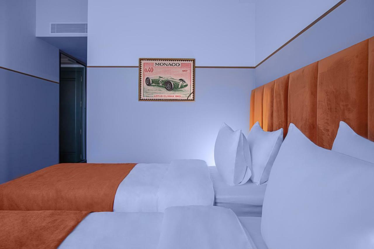 Zemeli Boutique Hotel By Dnt Group Tbilisi Zewnętrze zdjęcie
