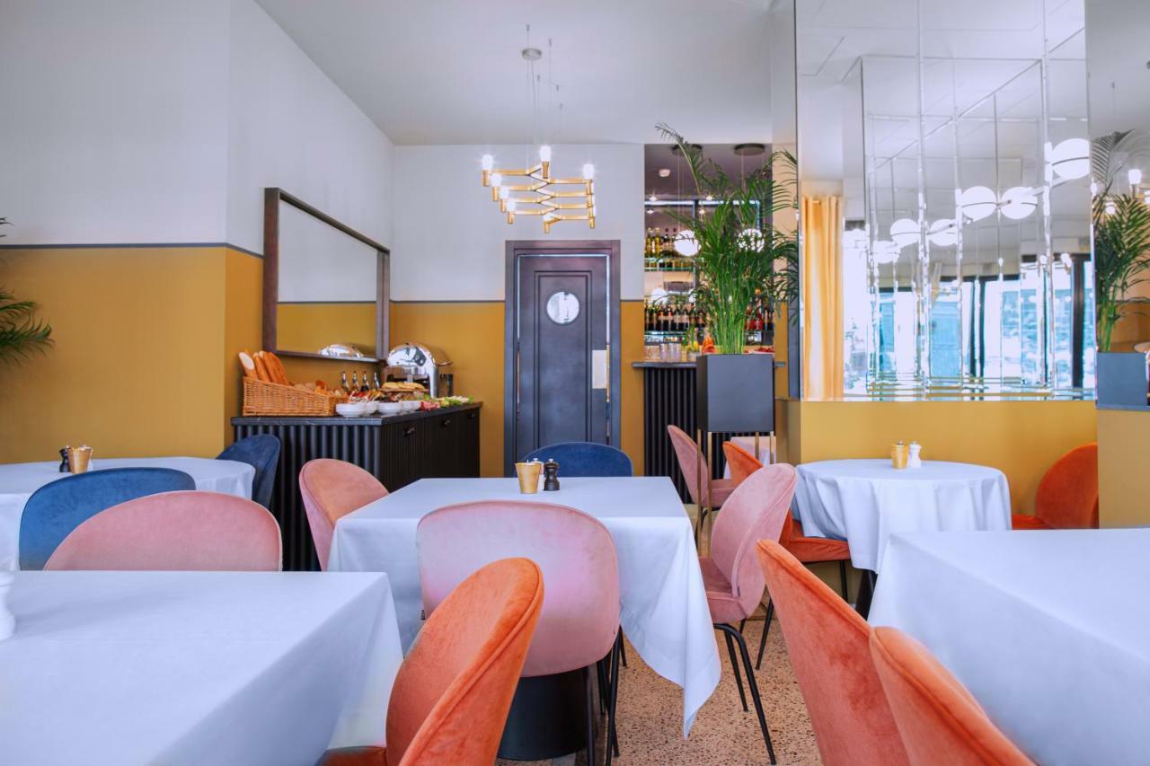 Zemeli Boutique Hotel By Dnt Group Tbilisi Zewnętrze zdjęcie